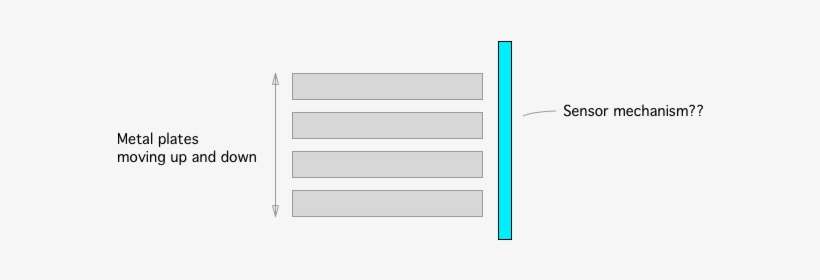 Enter Image Description Here - Parallel, transparent png download