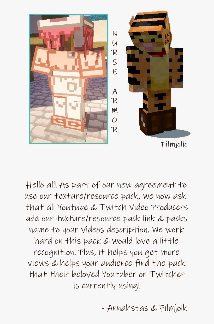 I'm Here Today To Share My Version Of A Pokemon Resourcepack - Architecture, transparent png download