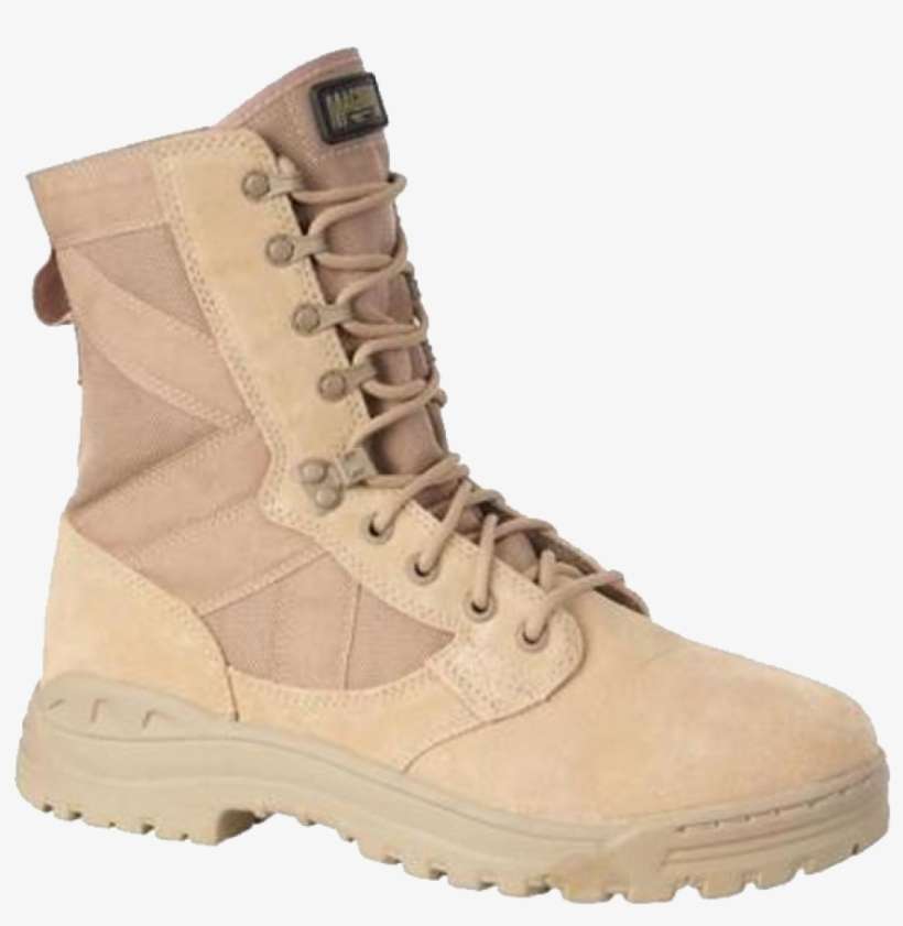 British boot Outlet