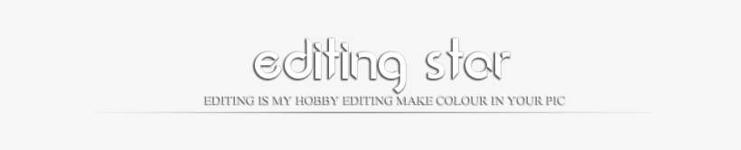 Follow Nd Share - Ivory, transparent png download