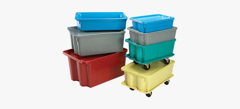 Sheet Molding Compound Products, transparent png download