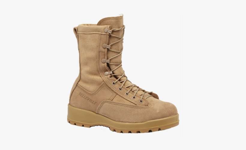 Belleville 775 St, transparent png download