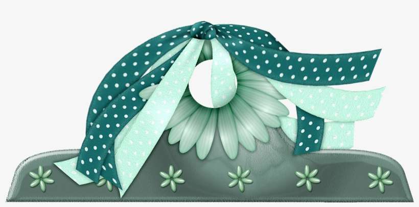 Visit - Paper Clip, transparent png download