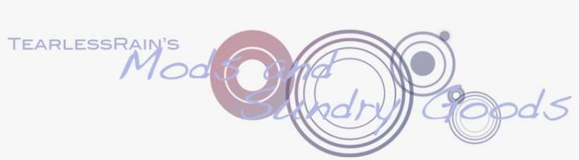 You Guys Keep Asking, So I'm Delivering - Mod, transparent png download