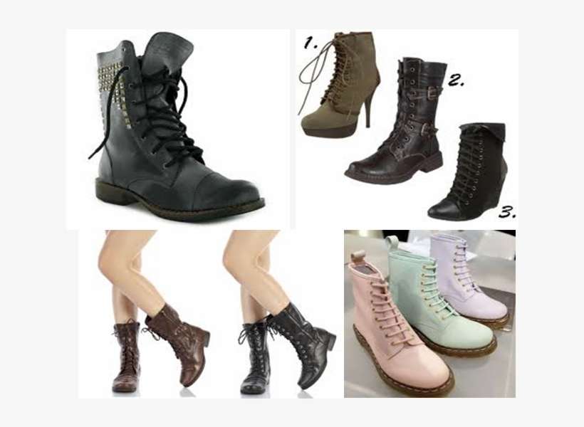 Picture3 - Jade West Lookbook, transparent png download