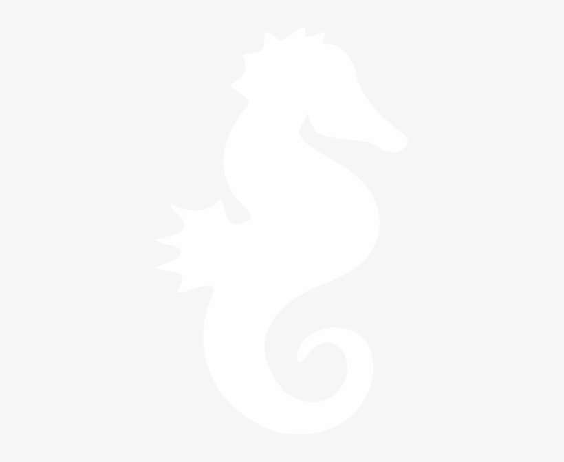 Plantilla Caballito De Mar, transparent png download