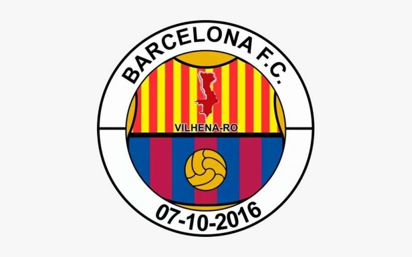 World Rabies Day 2018, transparent png download