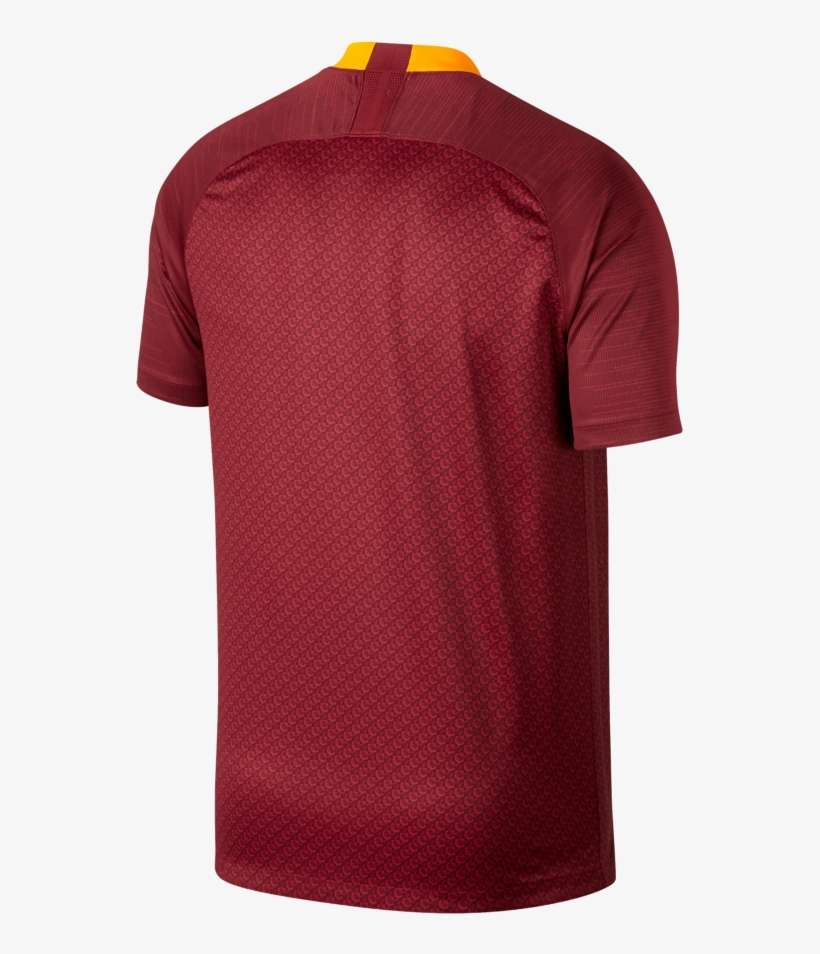 More Views - Rome, transparent png download