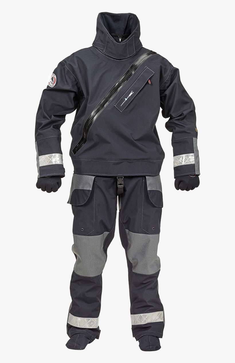 Sea Horse Comfort - Ursuit Sea Horse, transparent png download