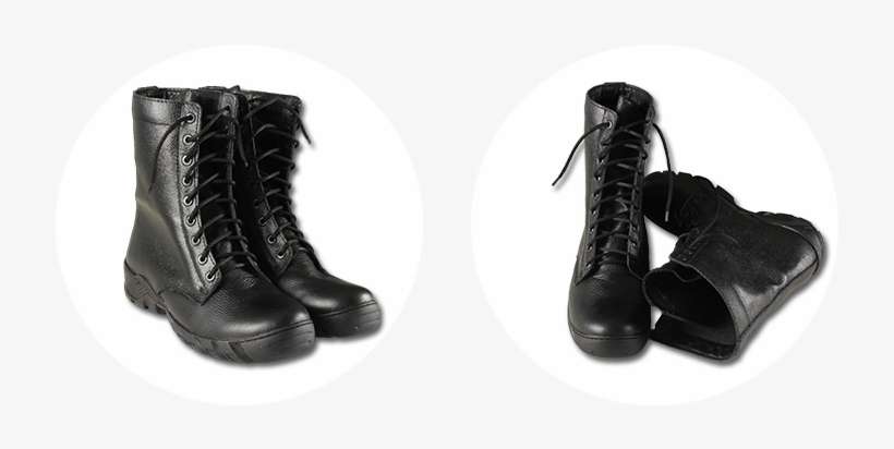 Why Do We Regard These Shoes As Being Worthy In Our - Motorcycle Boot, transparent png download