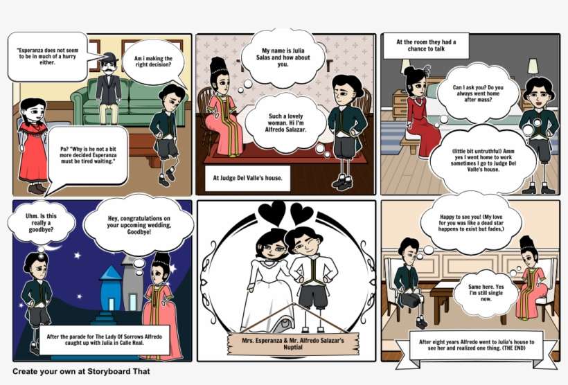 Dead Stars By - Dead Star By Paz Marquez Benitez, transparent png download