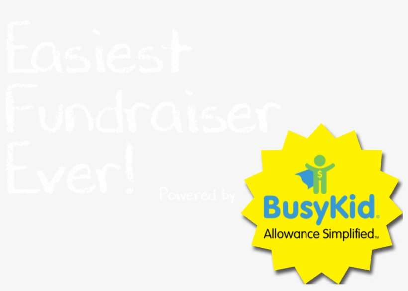 Raise Money For Your School While Students Learn Real - Alloway Files By E J Roller, transparent png download