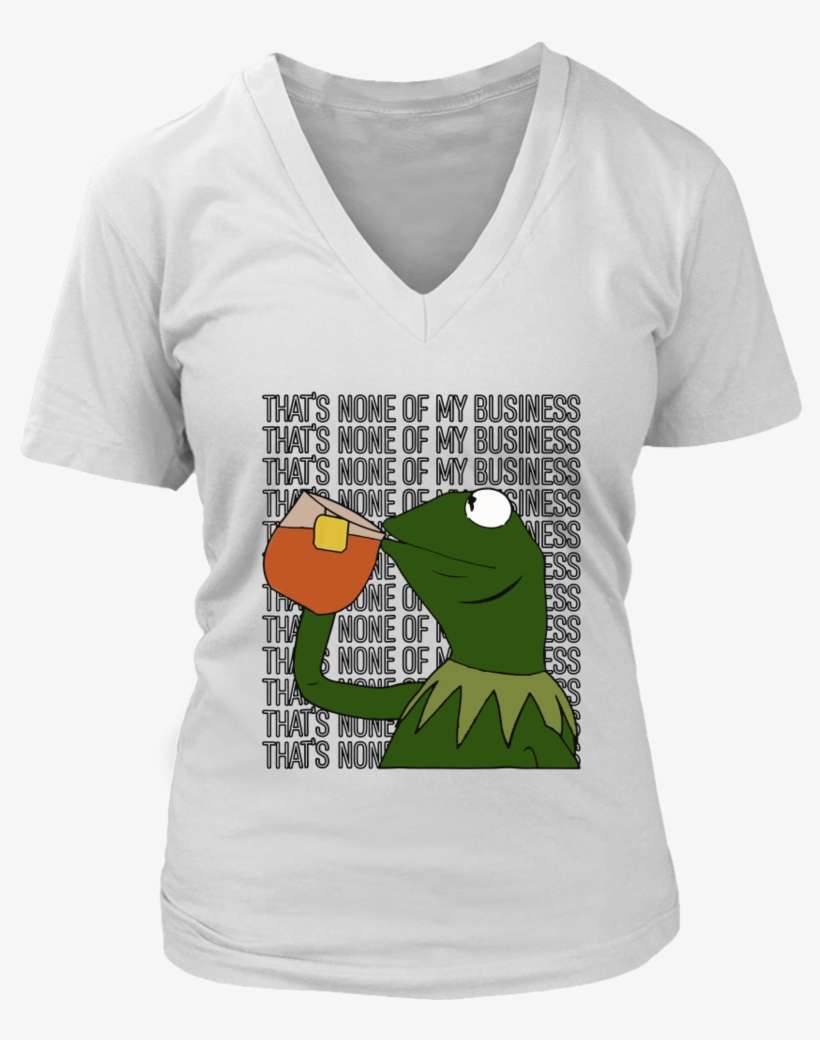 Some Heroes Wear Capes My Hero Wears Combat Boots Proud - United We Stand Shower Curtain, transparent png download