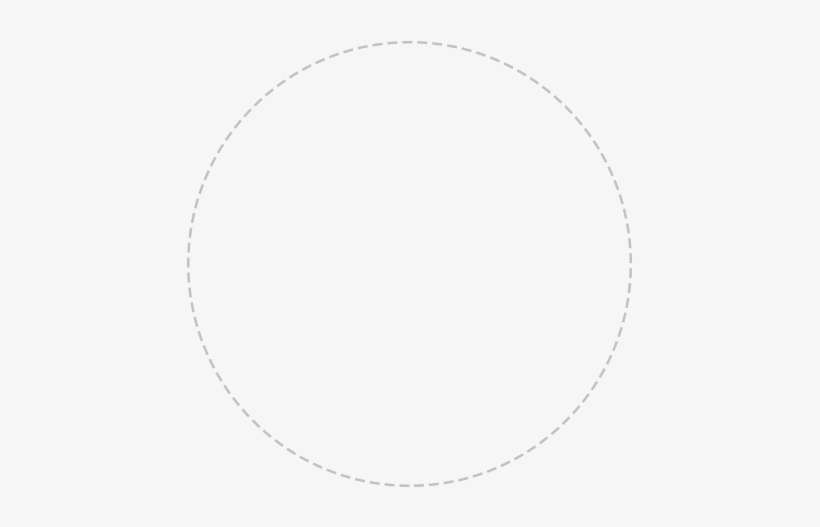 An Education And Recycling Program Engaging Communities - Spinner Circle, transparent png download