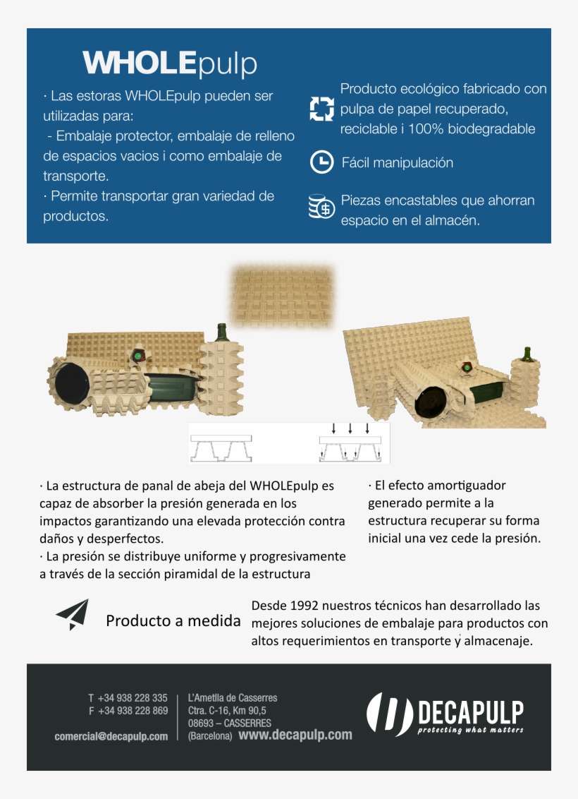 No Comment - Palet English, transparent png download