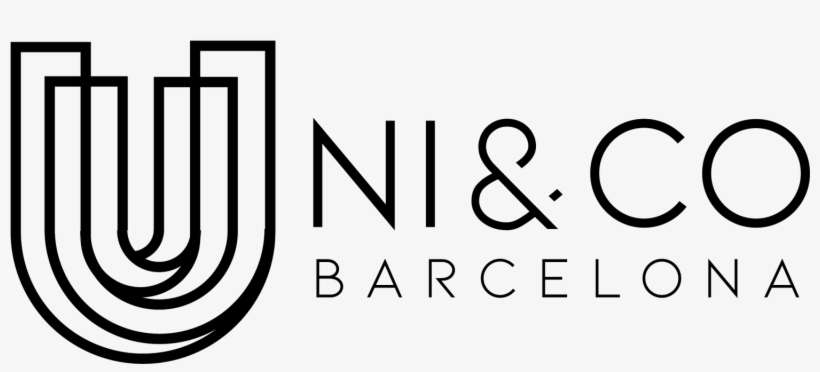 Uniformes - Privacy Policy, transparent png download