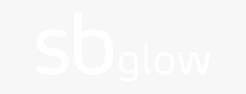 Sb Glow Logo, transparent png download
