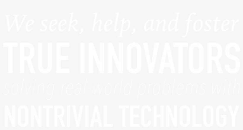 First Star Partners With Entrepreneurs Solving Real-world - Circuito Del Jarama, transparent png download