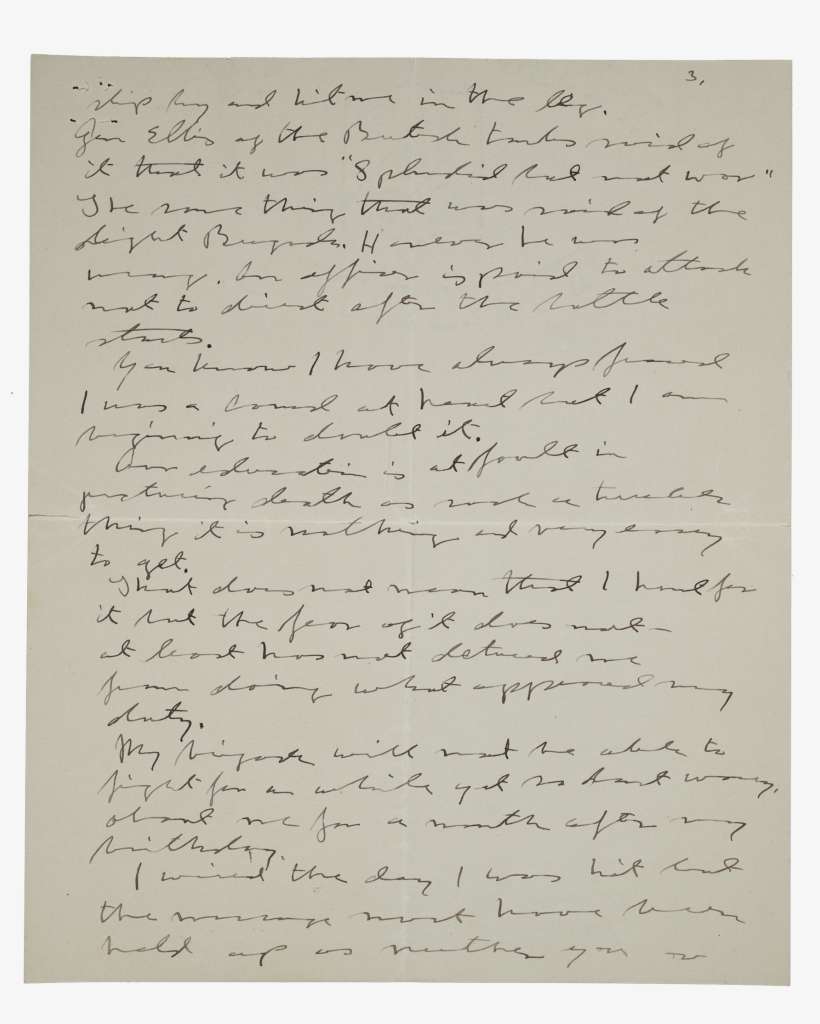 Refer To Caption - Colonel, transparent png download