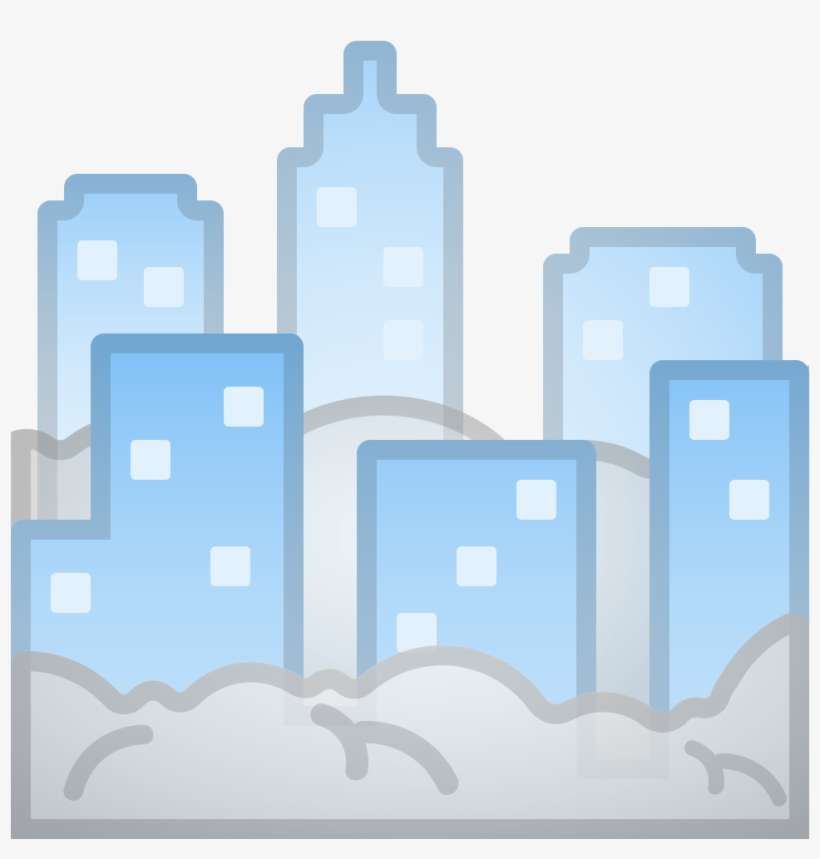 Download Svg Download Png - Android, transparent png download