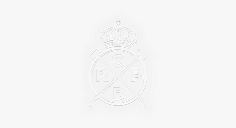 Emblem, transparent png download