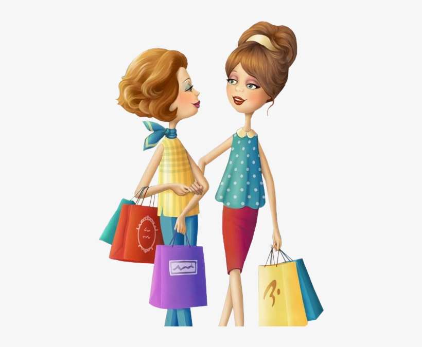 Parent Directory - Doll, transparent png download