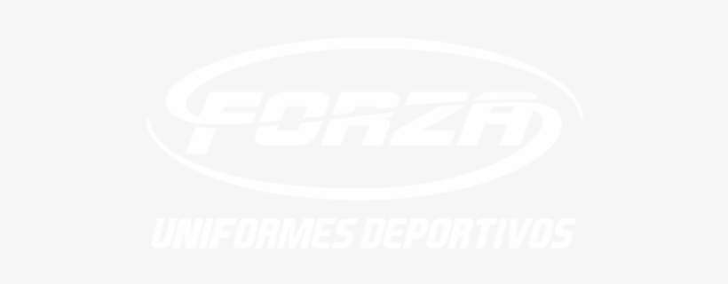 Forza Uniformes Deportivos Costa Rica - Costa Rica, transparent png download