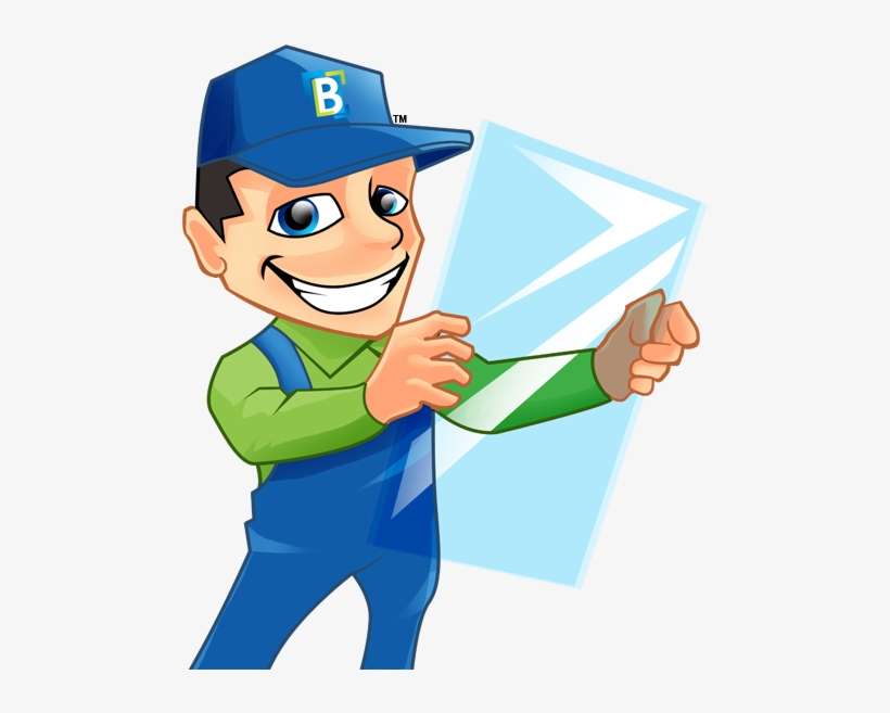 Window, transparent png download