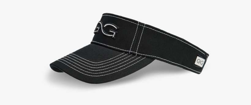 Armada Ammunition, Inc, transparent png download