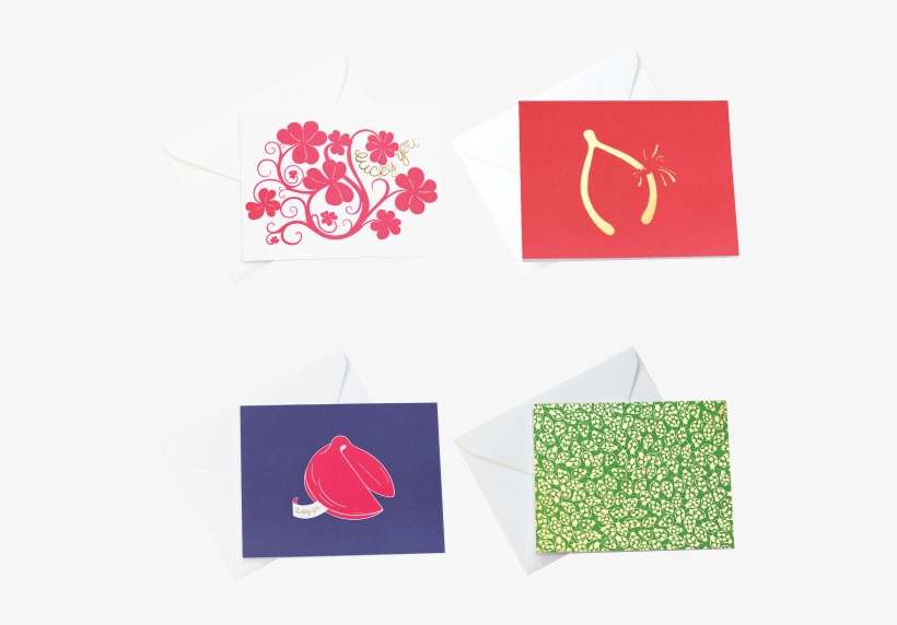 New Response & Sponsor - Construction Paper, transparent png download