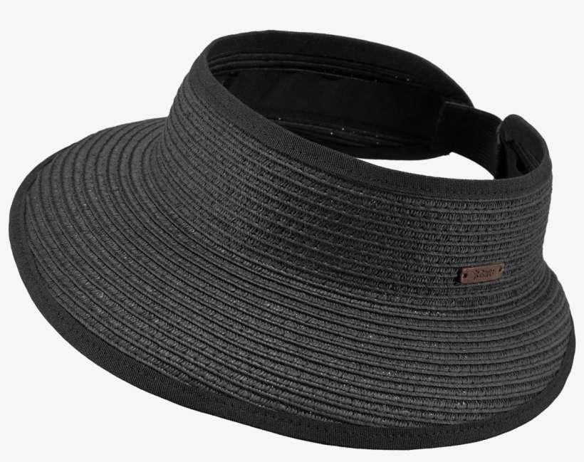 Tap To Expand - Fedora, transparent png download
