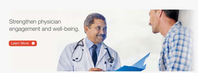 Physician, transparent png download