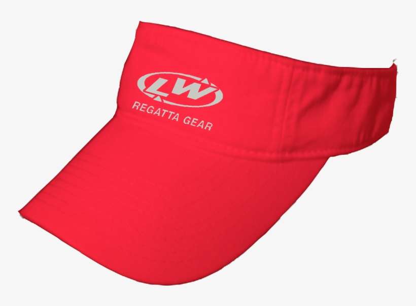 Western Kentucky University, transparent png download