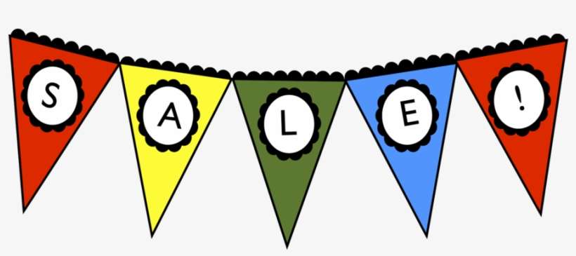 Letter Clipart Paper Chữ Viết Letter - Child, transparent png download