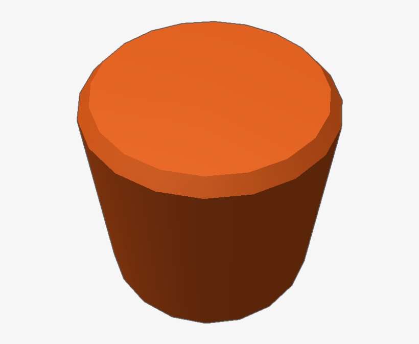 500 Coin Donation For Pizzas And Steaks - Ottoman, transparent png download