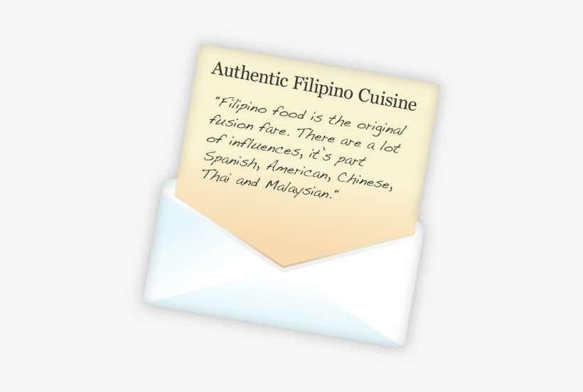 Research Paper On Obesity - Essay, transparent png download