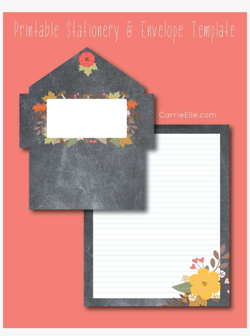 Be Sure To Pop Over To My Facebook Page And Tell Me - Envelope, transparent png download