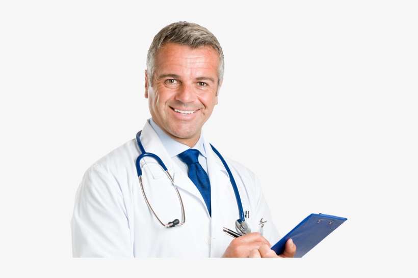 Face Doctor, Face Surgeon, Medicated Soap, 2 Oz (60, transparent png download