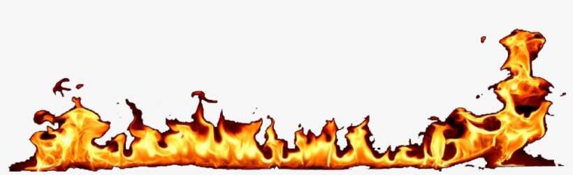 These Regulations Are Mainly As Follows - Gcs Test Denetim Ve Belgelendirme Tic. Ltd. Sti., transparent png download