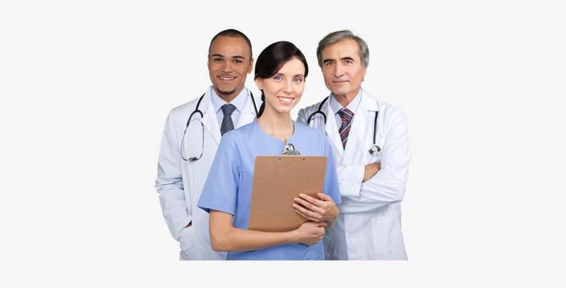 We Have Maintained A Solid Knowledge Of Local And Regional - Atencion Integral, transparent png download