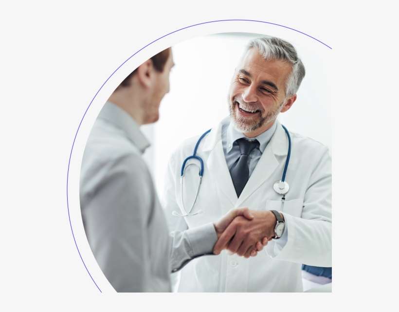 Masthead-pinned Bubble Crop 01 Bubble Crop 02 - Human Trials, transparent png download