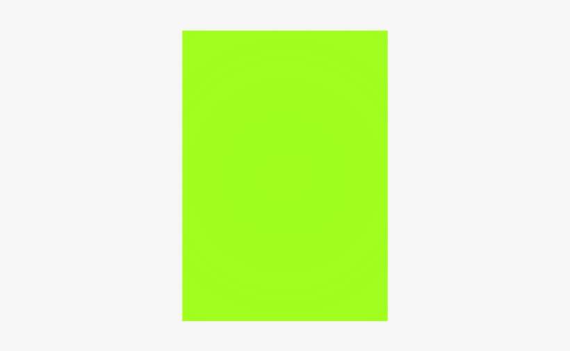 Take A Sheet Of A4 Size Paper, Fold It In Half Sideways - Parallel, transparent png download