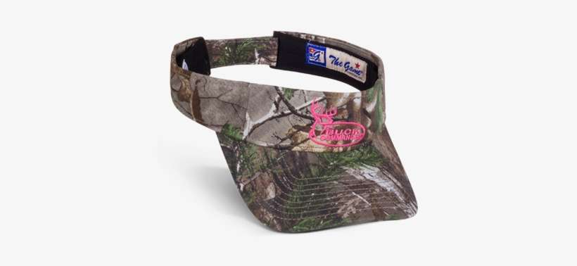 Image - Bracelet, transparent png download