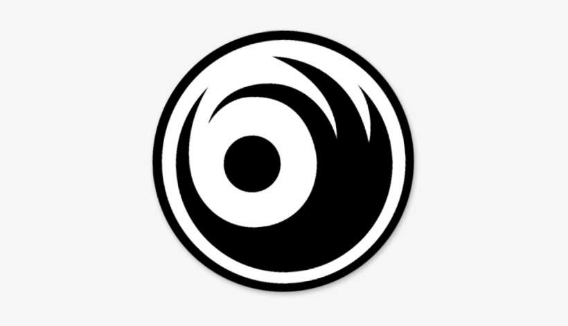 Skin And Earth Logo, transparent png download