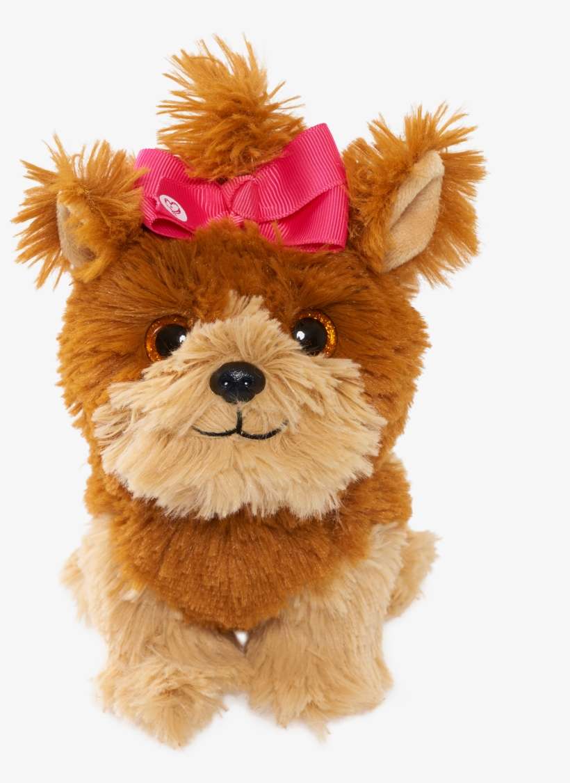 jo jo siwa plush
