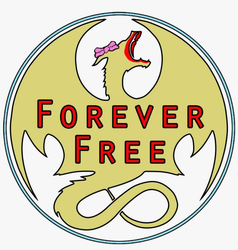 Translations Available On The Nexus - Liebe Und Geduld Postkarte, transparent png download