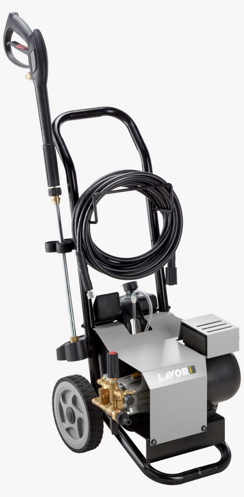 Mystic R Xp - Mystic R 1409 Xp, transparent png download