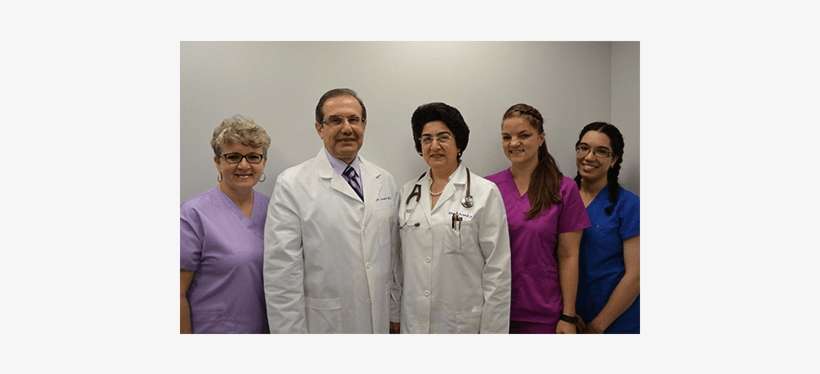 I & R Medical Services, - I & R Medical Services, P.c., transparent png download