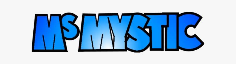 Starchilde And Ms, transparent png download