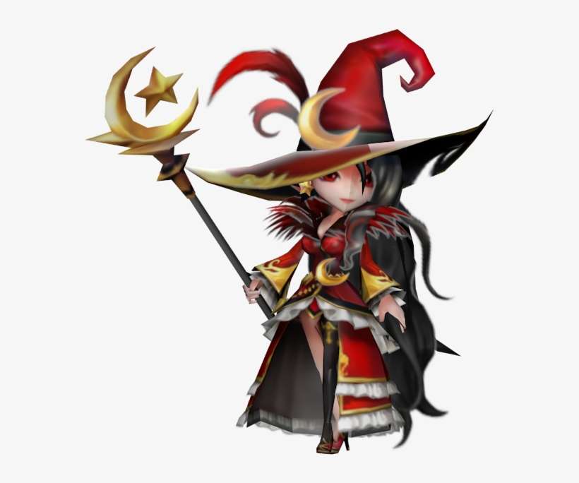 Download Zip Archive - Costume Hat, transparent png download